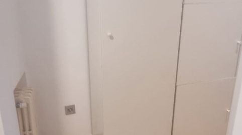 Foto 2 de Pis de lloguer a Rúa Padre Don Rúa, 6, Plaza España - Corte Inglés, Vigo