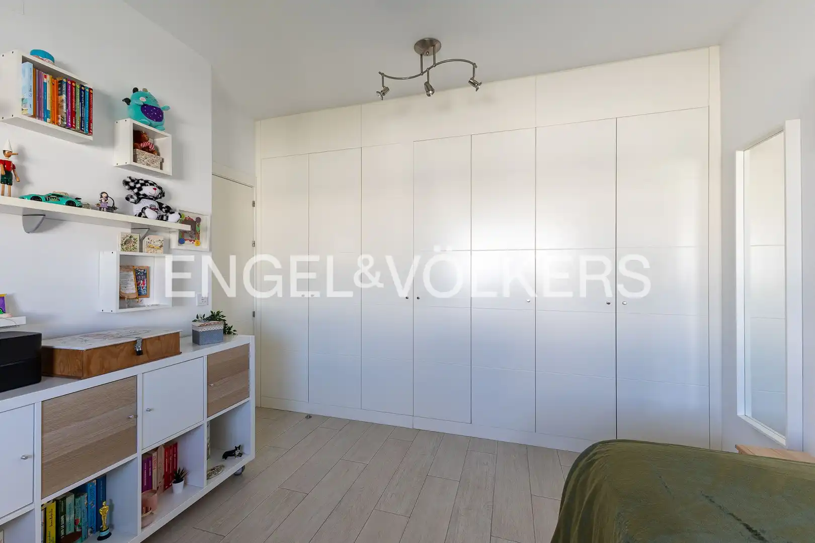 Adosado con piscina en venta en Cortijo Sur, imagen 12