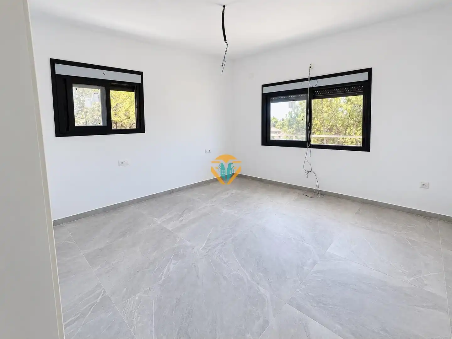 Chalet con piscina en venta en Urbanizaciones, imagen 21