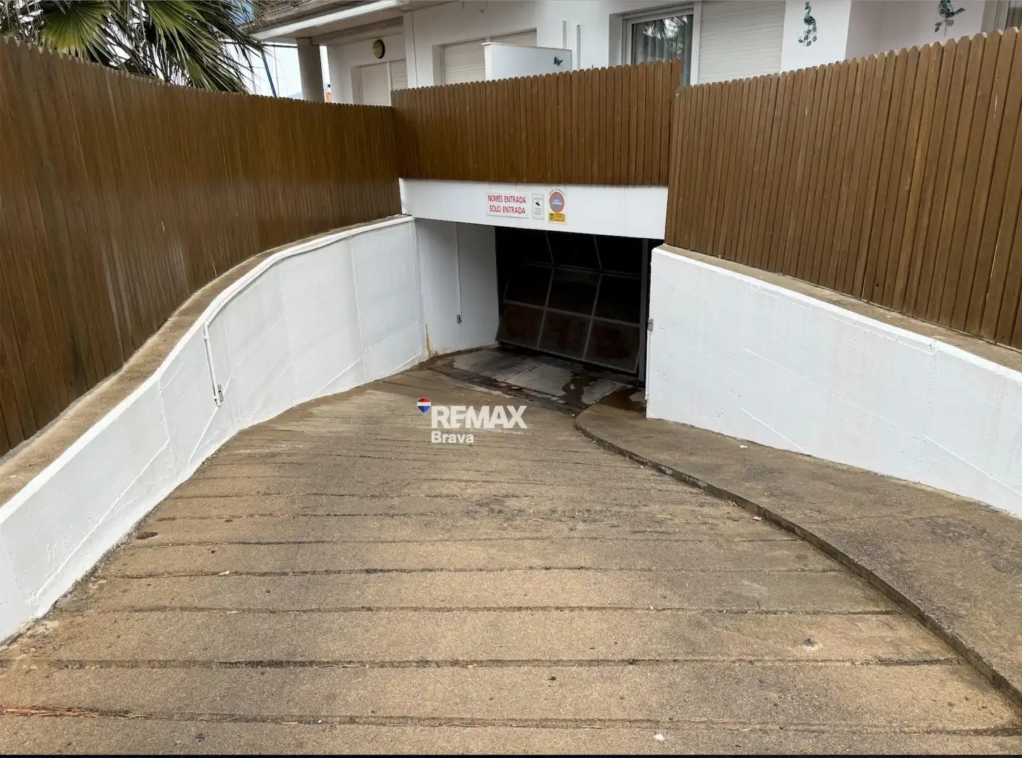 Appartement avec piscine à vendre à DEL PORT JOAN, imagen 34