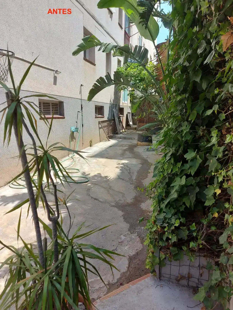 Flat for sale in Calafell  with Heating and Terrace