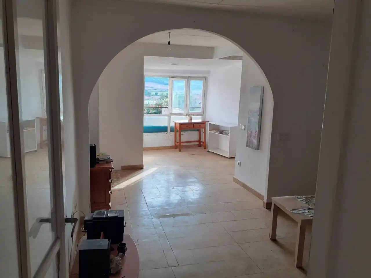 Casa o chalet en venta en Calle Major, Sant Martí de Tous