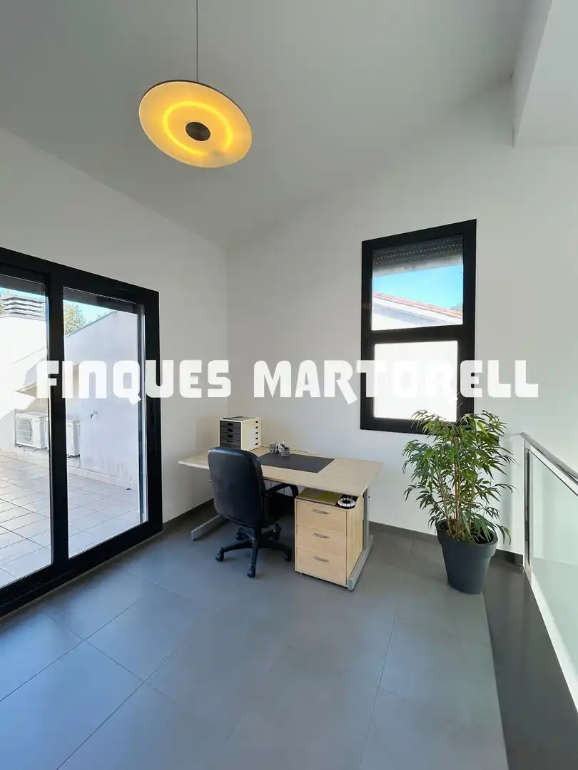 Houses for sale in Santa Coloma de Farners  with Air Conditioner, Heating and Private garden