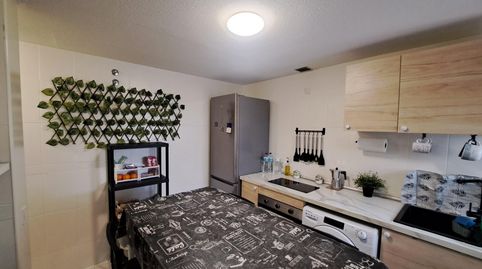 Foto 2 de Piso en venta en Casarrubios del Monte pueblo, Casarrubios del Monte