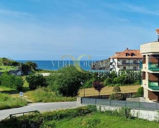 Apartament en venda en Llanes