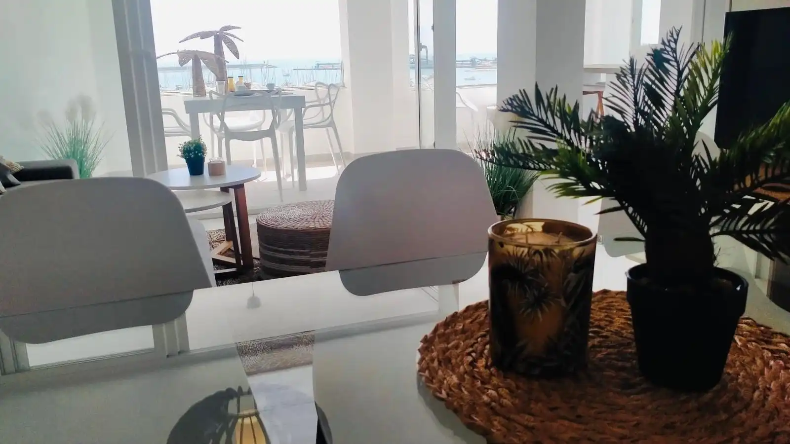Flat with terrace for sale in Avenida Avenida Doctor Gregorio Marañón, imagen 7