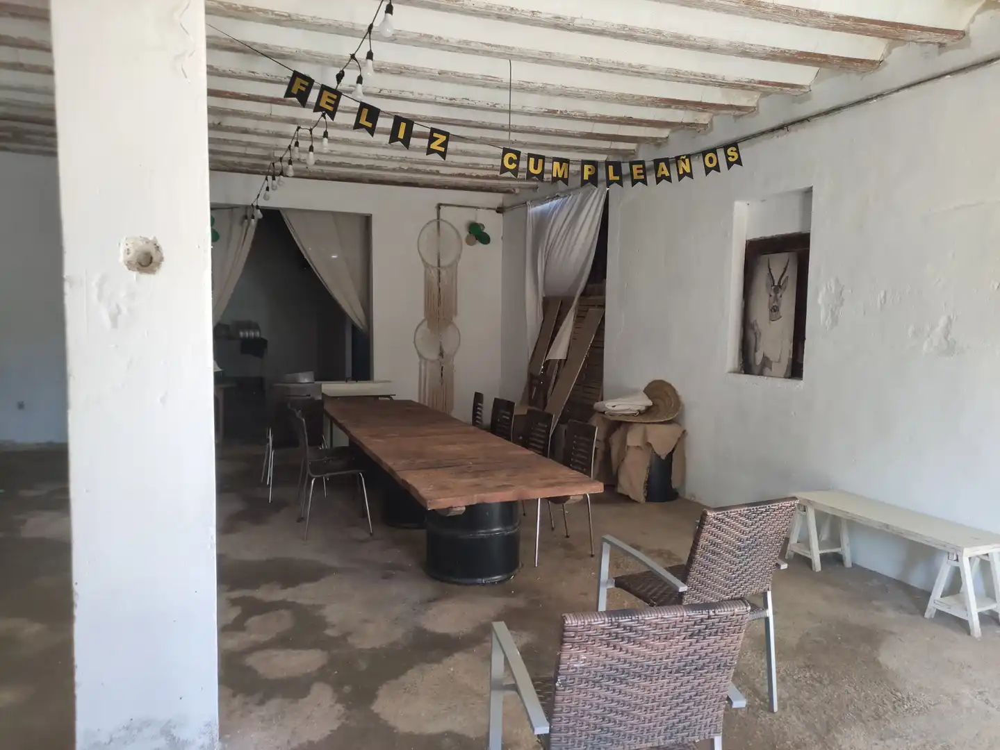 Casa o chalet en venta en Pobles del Sud