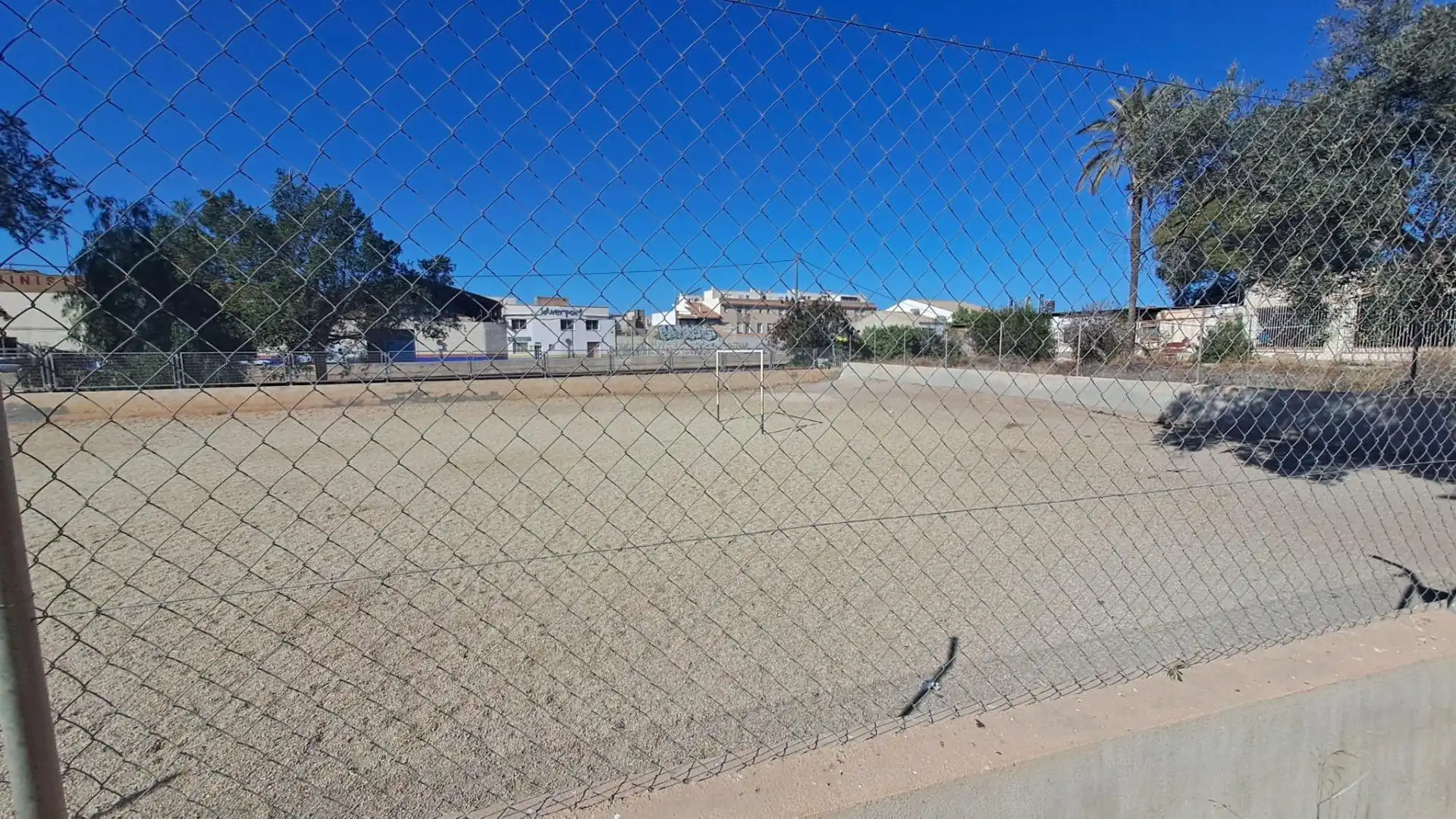 Casa en venta en Casco Antiguo, imagen 19