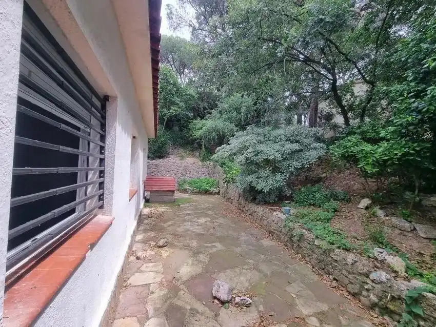 Casa amb piscina en venda a PINS, imagen 31