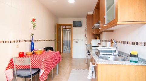 Photo 5 of Flat for sale in Rúa Vicente Otero Valcarcel, Carral, A Coruña