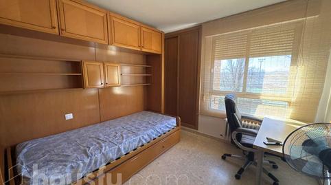 Foto 4 de Pis de lloguer a Calle Fernán Falcón, ., Venecia - Nueva Alcalá, Alcalá de Henares