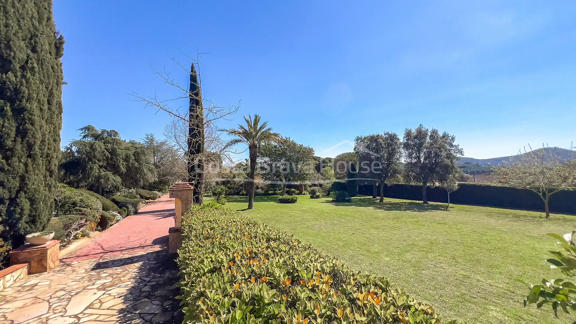 Haus mit Pool zum Verkauf in DS AFORES 62 Polígono 7 Parcela 25 0, imagen 38