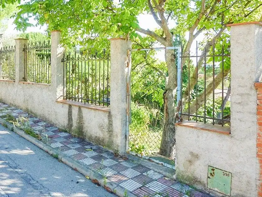 Residential land for sale in Can Rial, imagen 20