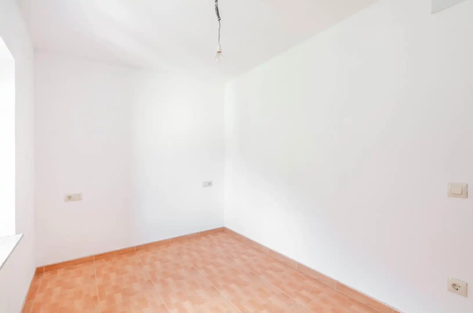Casa o chalet en venta en Somiedo con Jardín privado, Trastero y Amueblado