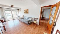 Flat for sale in El Campello  with Air Conditioner, Terrace and Furnished