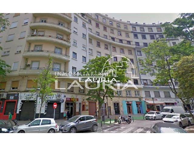 Local comercial en Venta en Carrer de Gorgos en La Bega Baixa - Plaza Xúquer