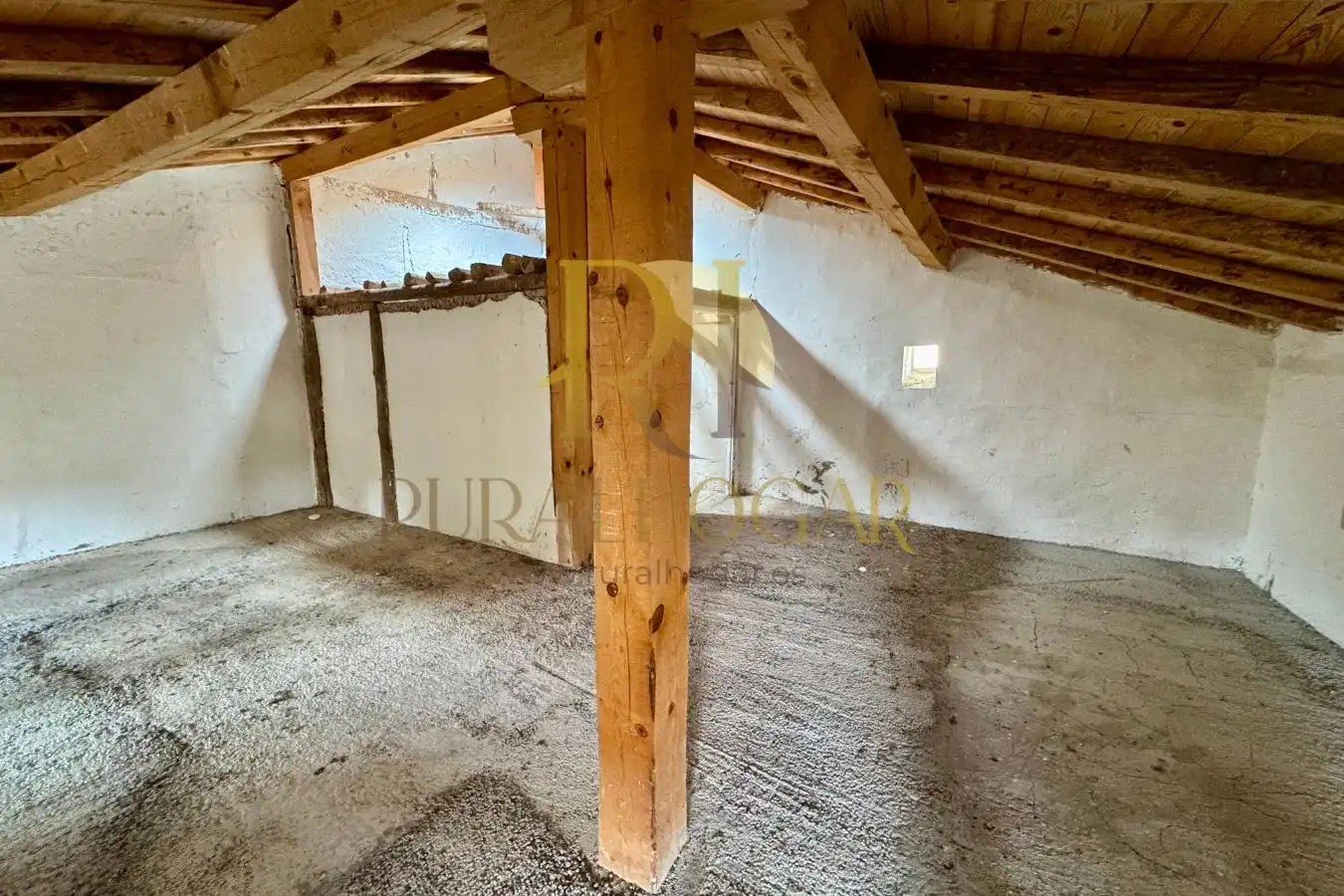 Casa o chalet en venta en Plaza del Charco, 10, Maranchón