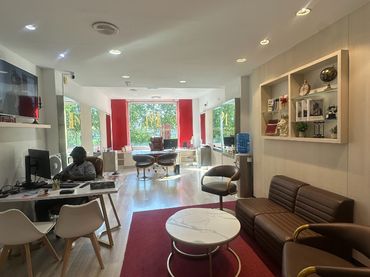 Business premises for sale in Carrer Major 25