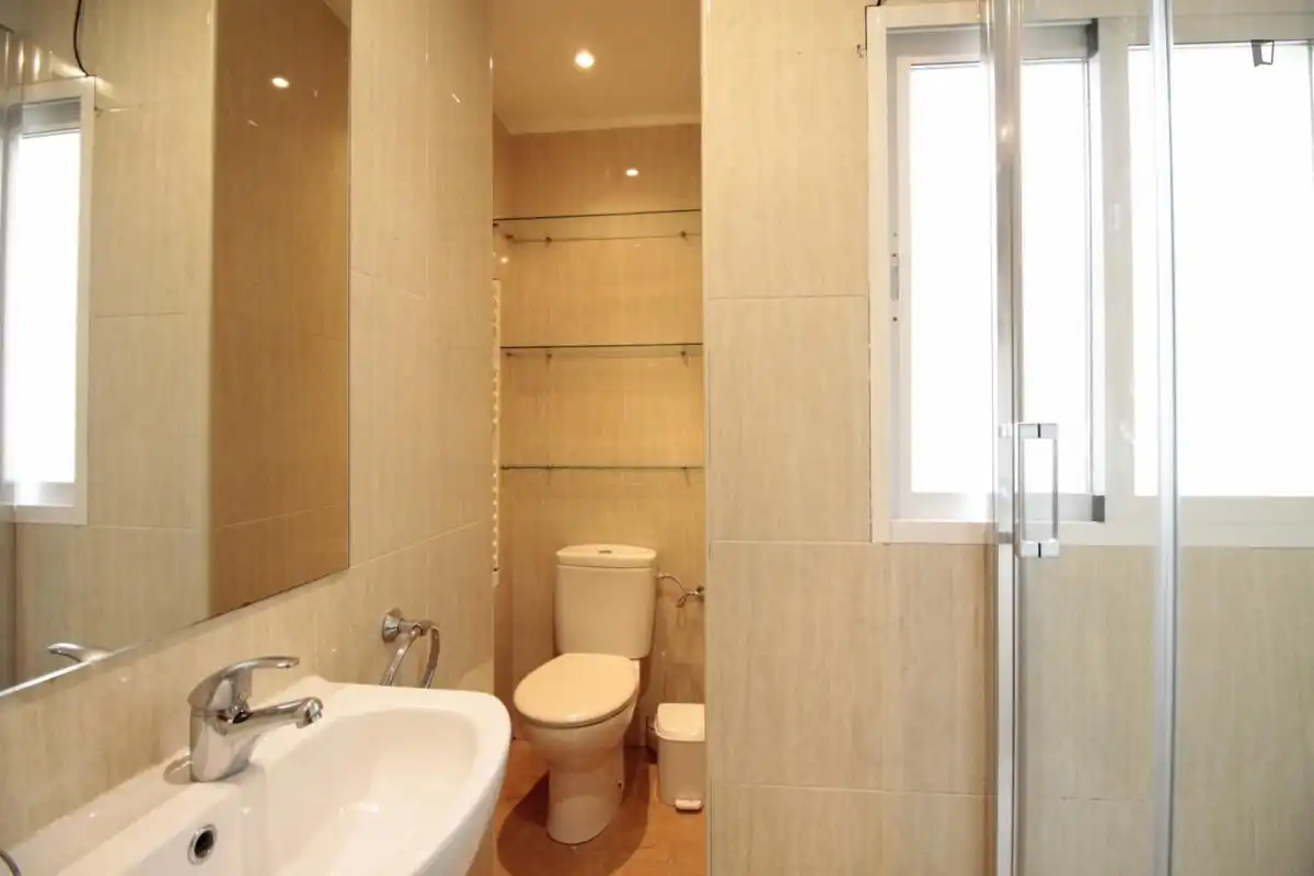 Wohnung zur Miete in Trafalgar