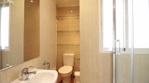 Photo 5 of Study to rent in Trafalgar,  Madrid Capital