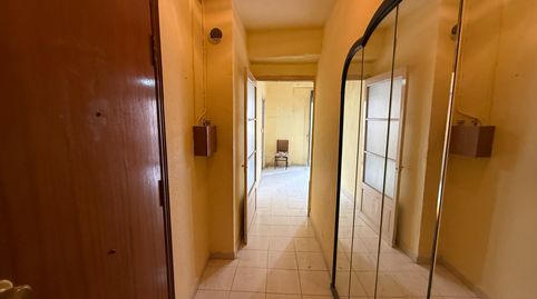 Foto 3 de Piso en venta en Carrer Sant Antoni, Valls, Tarragona