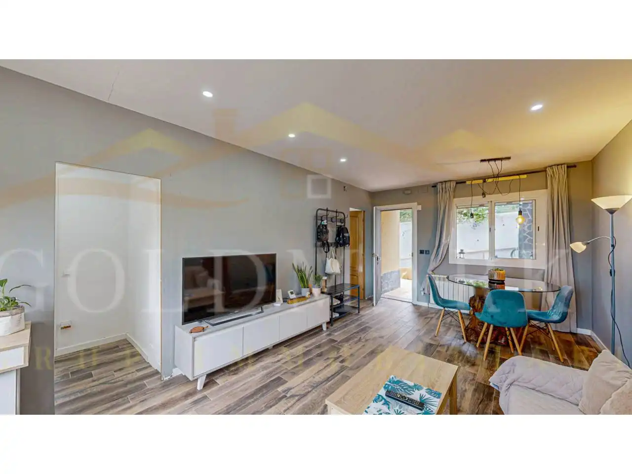Maison avec piscine à vendre à Calle Roures 7, imagen 33