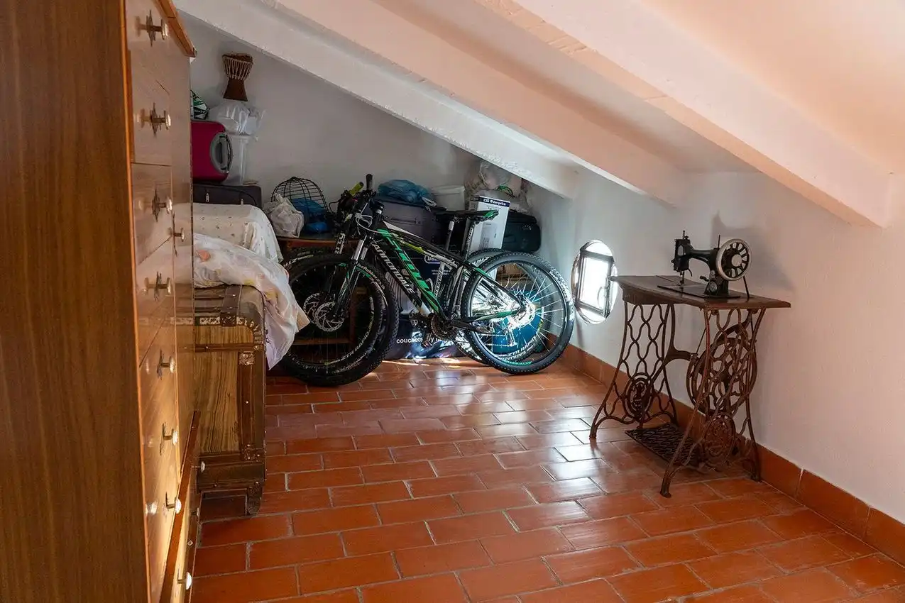 Casa a schiera in vendita a Azorin, imagen 27