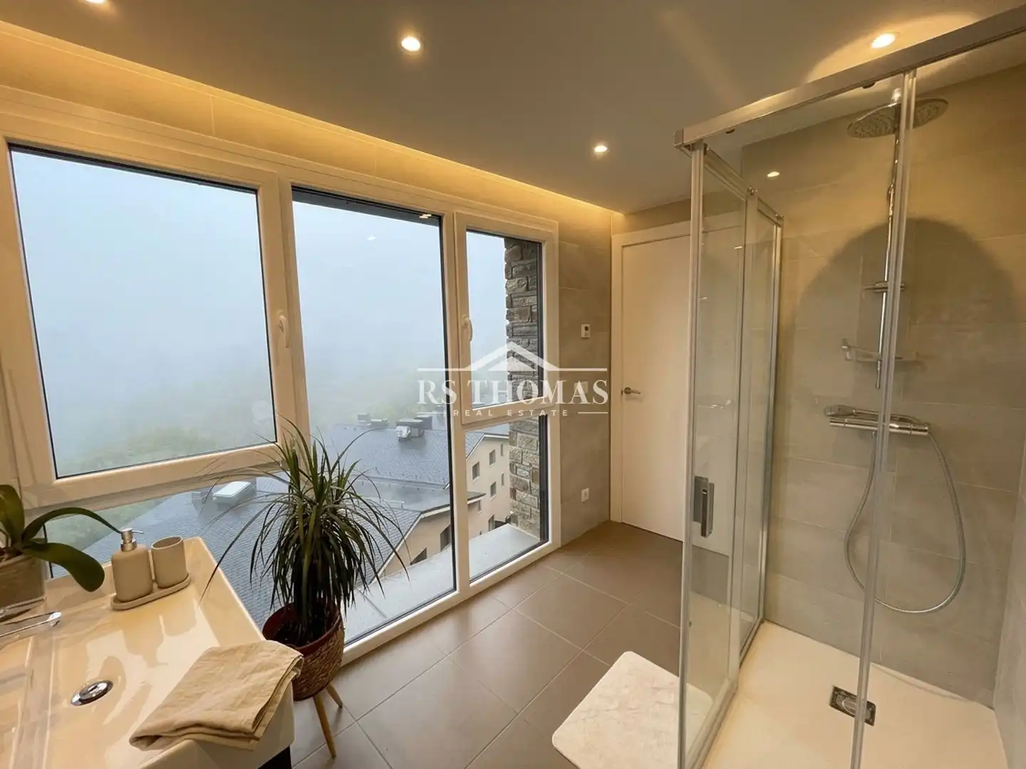 3-bedroom flat for sale in Sant Julià de Lòria · 13 of 60