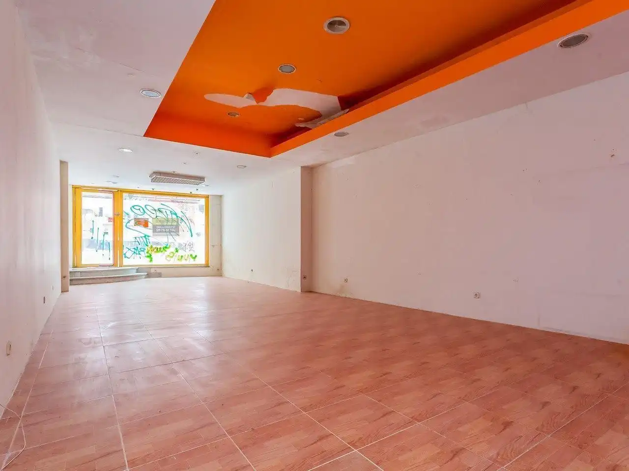 Local comercial en venta en Centro, imagen 18