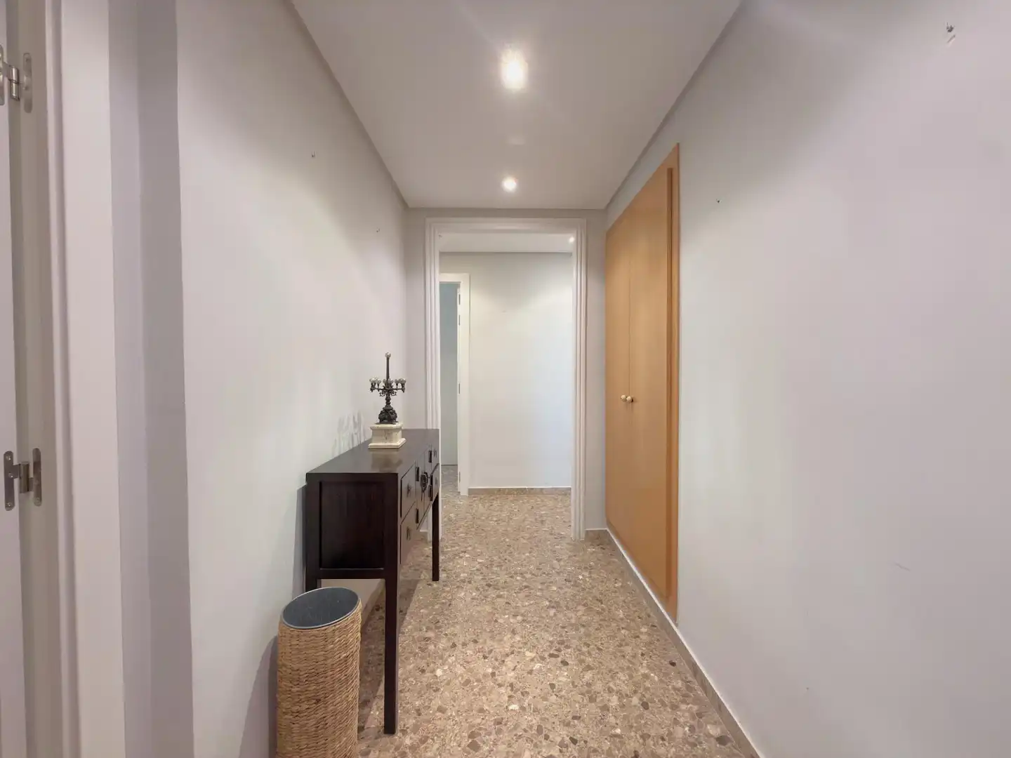 Piso de alquiler en GERMANIES, Beniopa - Sant Pere
