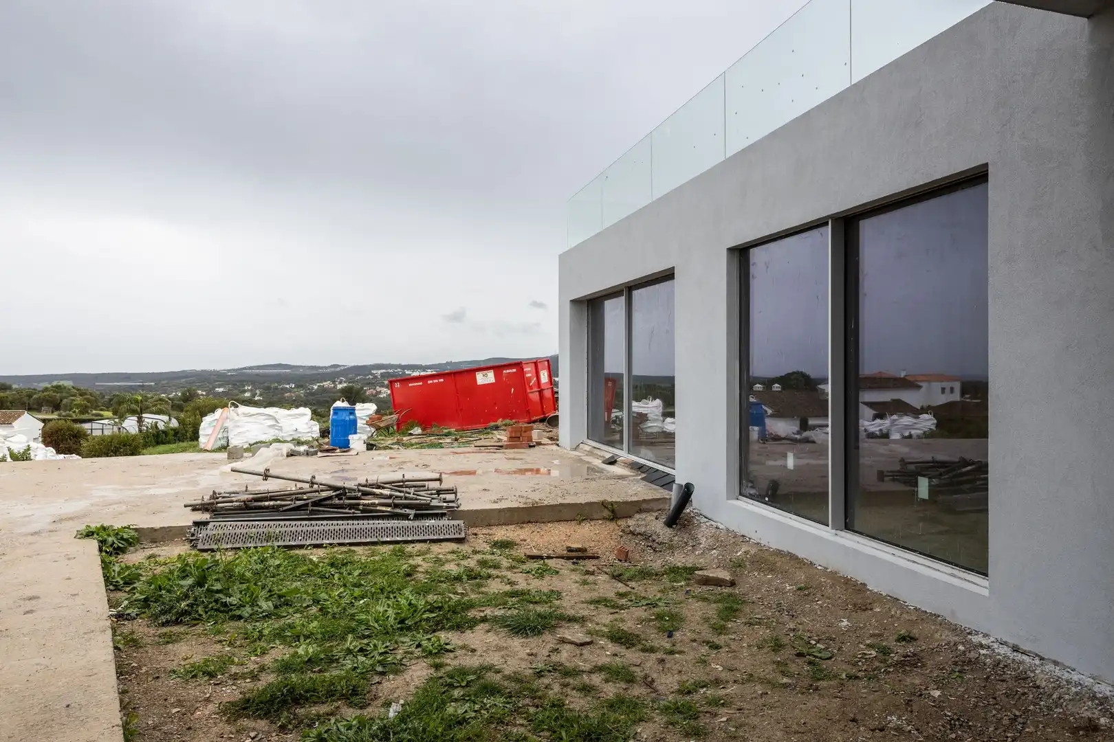 Chalet con terraza en venta en Sotogrande Alto, imagen 26
