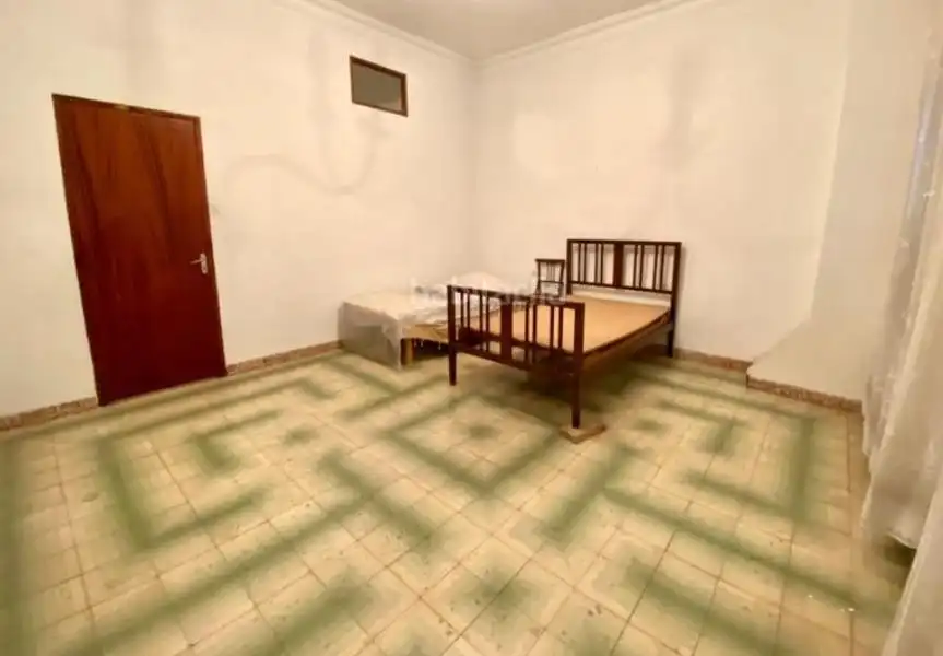 Casa amb terrassa en venda a Madrigal, imagen 23