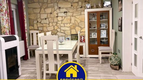 👉PISO REFORMADO Y SÚPER LUMINOSO☀️, imatge 2