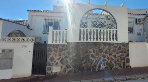 Foto 2 de Casa o chalet en venta en Mazarrón Casco Urbano, Murcia