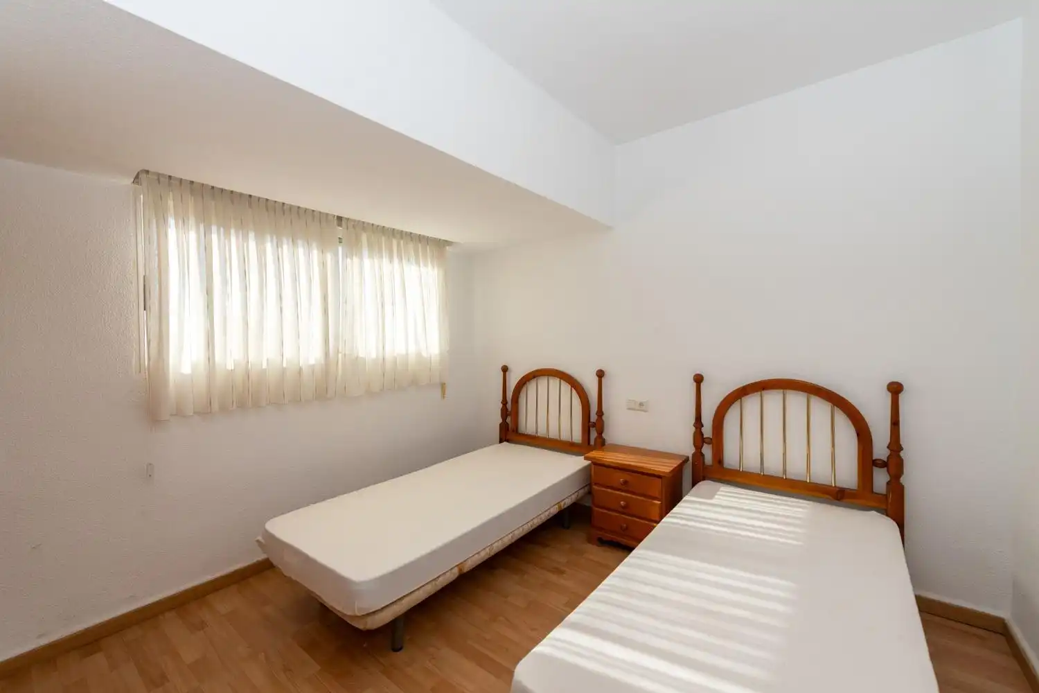 Ático con ascensor en venta en Centro, imagen 29