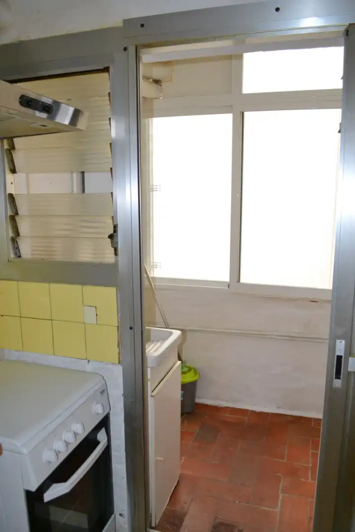 Wohnung mit Terrasse zum Verkauf in Rambla del Castell 45, imagen 8