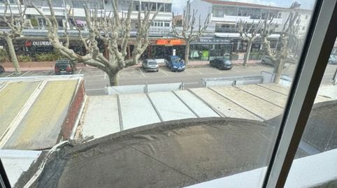 Foto 5 von Geschaftsraum zum Verkauf in Carrer Moxo, 1, Moxó - Sant Mori, Empuriabrava