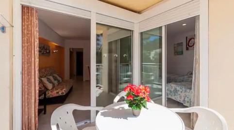 Photo 3 of Apartment to rent in Mar i Camp - Platja dels Capellans, Tarragona