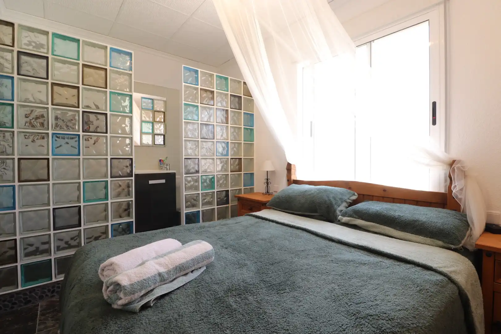 Country house with pool for sale in Benferri, imagen 22