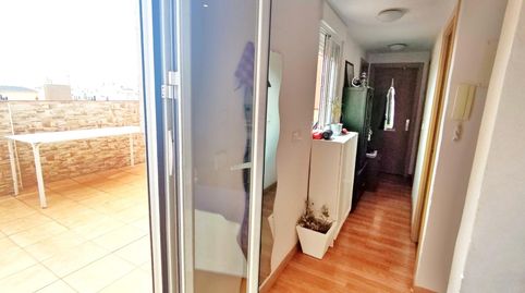 Photo 4 of Attic for rent in Calle Calle Bustamante, Palos de Moguer, Madrid Capital