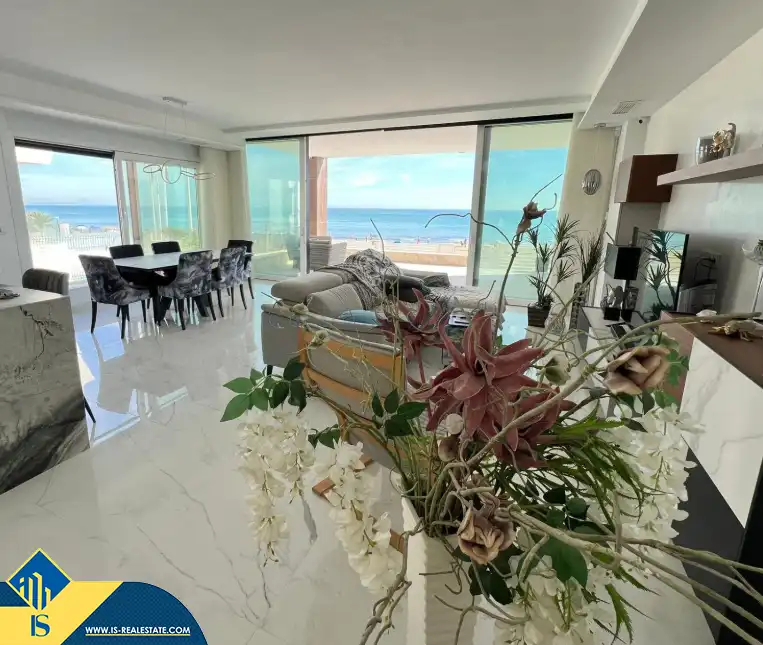 Casa in vendita a La Mata, imagen 9