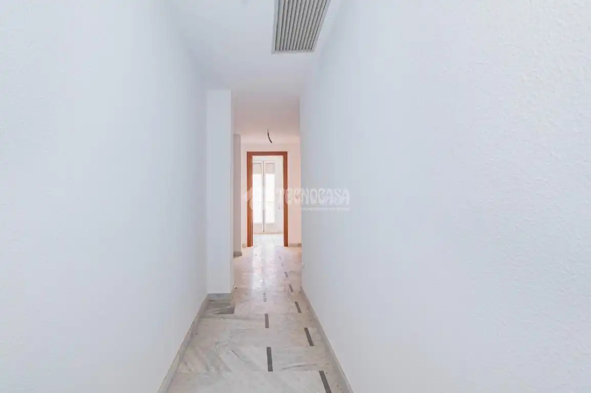 Wohnung zum Verkauf in Las Tinajerías - Juderías, imagen 21