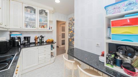 Foto 5 von Wohnung zum Verkauf in Calle de las Canteras, Alpedrete, Madrid