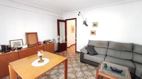 Foto 2 de Pis en venda a Campoamor, Alicante / Alacant