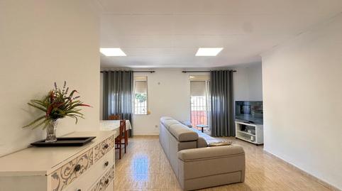 Photo 2 of Flat for sale in Carlet, Valencia