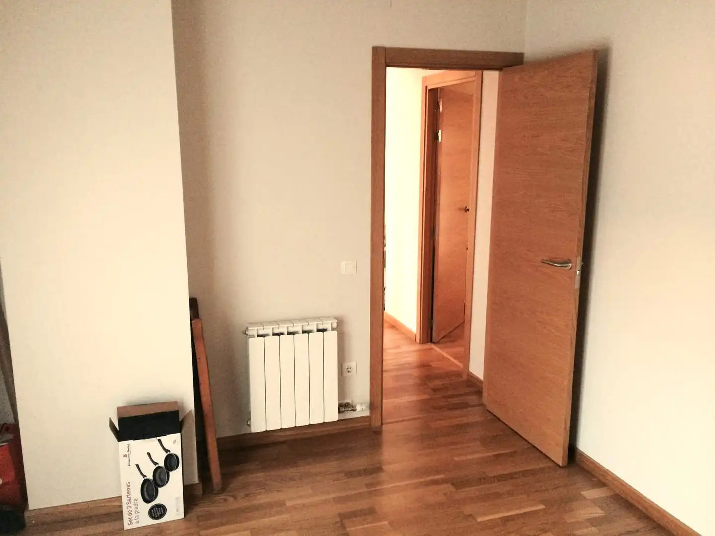Wohnung mit Aufzug zum Verkauf in Carrer dels Corretgers, imagen 15
