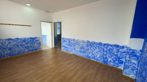 Photo 3 of Premises for sale in Calle Parque Central, 200, Parque Central, Málaga