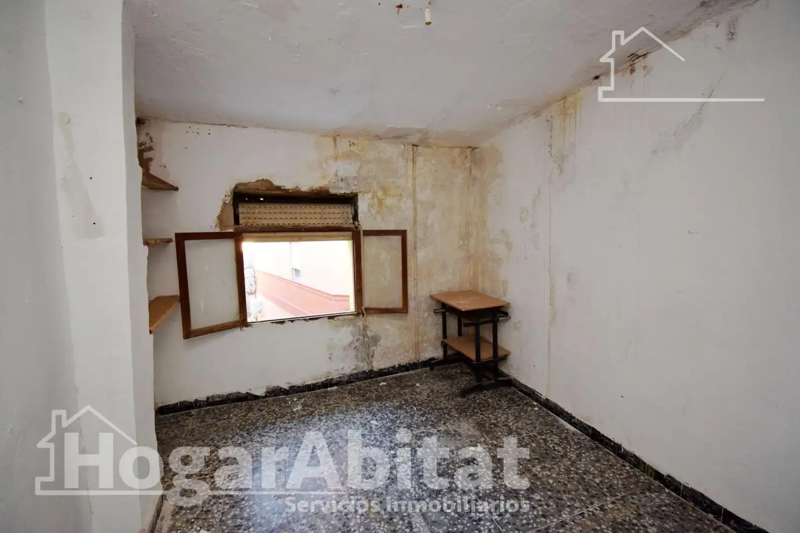 Maison avec terrasse à vendre à Calle aragol, imagen 25