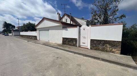 Foto 4 de Casa o xalet en venda a Tàrrega, Lleida