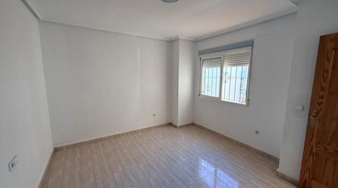 Foto 2 de Casa adosada de lloguer a Calle Ulloa, Pozo Estrecho, Cartagena